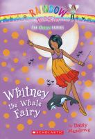Whitney_the_whale_fairy