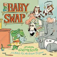 The_baby_swap