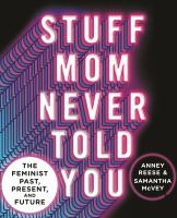 Stuff_mom_never_told_you