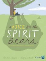 Voice_for_the_spirit_bears