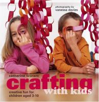 Crafting_with_kids