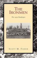 The_ironmen