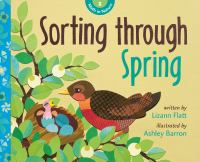 Sorting_through_spring