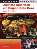 Ultimate_American_V-8_engine_data_book