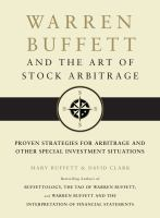 Warren_Buffett_and_the_art_of_stock_arbitrage