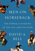 Men_on_horseback
