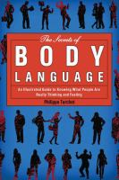 The_secrets_of_body_language