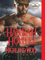 Highland_Wolf