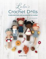 Lulu_s_crochet_dolls
