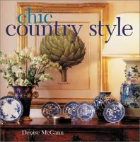 Chic_country_style