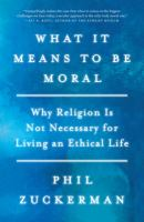 What_it_means_to_be_moral