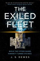 The_exiled_fleet