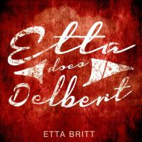 Etta_does_Delbert