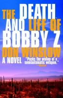 The_death_and_life_of_Bobby_Z