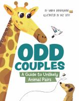 Odd_couples