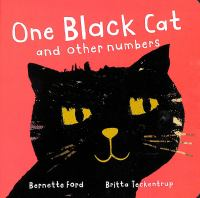 One_black_cat_and_other_numbers