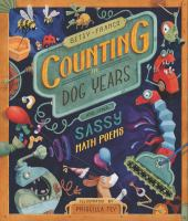 Counting_in_dog_years_and_other_sassy_math_poems