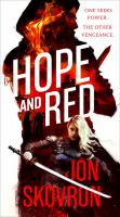 Hope_and_Red