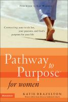 Pathway_to_purpose_for_women