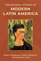 Ten_notable_women_of_modern_Latin_America