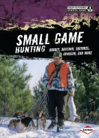 Small_game_hunting