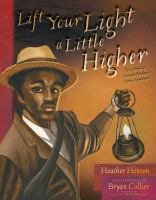 Lift_your_light_a_little_higher