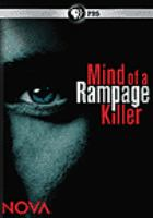 Mind_of_a_rampage_killer