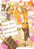 Skull-face_bookseller_Honda-san