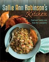 Sallie_Ann_Robinson_s_kitchen