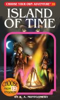 Island_of_time