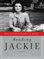 Reading_Jackie