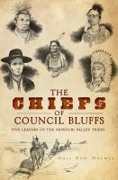 The_chiefs_of_Council_Bluffs