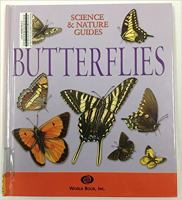 World_Book_s_science___nature_guides