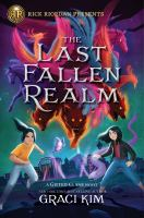 The_last_fallen_realm