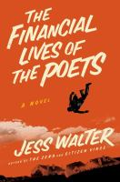 The_financial_lives_of_the_poets
