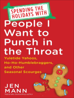 Spending_the_Holidays_with_People_I_Want_to_Punch_in_the_Throat