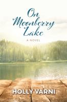 On_Moonberry_Lake