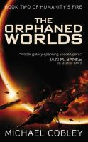 The_orphaned_worlds