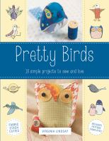 Pretty_birds