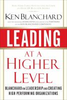 Leading_at_a_higher_level