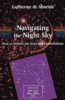 Navigating_the_night_sky
