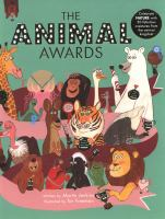 The_animal_awards