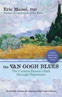 The_Van_Gogh_blues