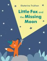 Little_Fox_and_the_missing_moon