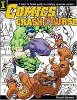 Comics_crash_course