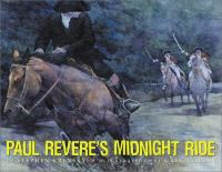 Paul_Revere_s_midnight_ride