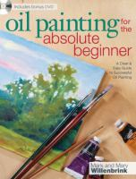 Oil_painting_for_the_absolute_beginner