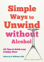 Simple_ways_to_unwind_without_alcohol