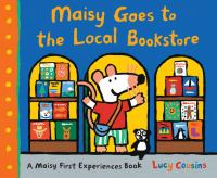 Maisy_goes_to_the_local_bookstore
