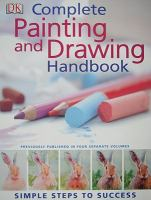 Complete_painting_and_drawing_handbook